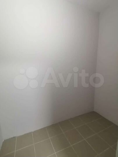 Кладовая, колясочная, склад,помещение свободного н