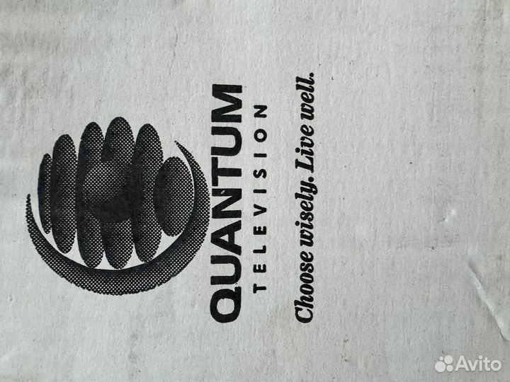 Спиннинг instant fisherman