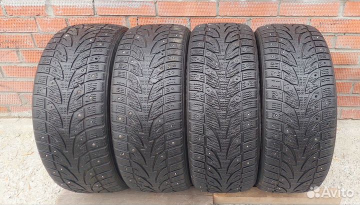 Sailun Ice Blazer WST1 225/45 R18 95T