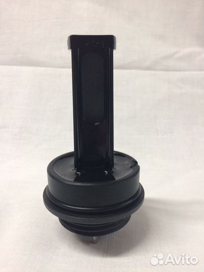 11900 ECO электрод для хлоргенератора арт. 28668