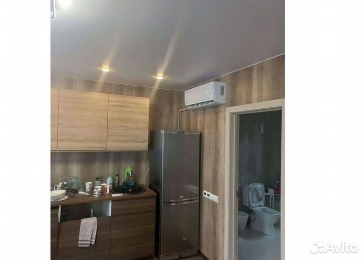 Кондиционеры