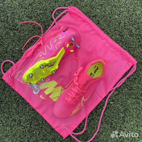 nike mercurial vapor в Черкасская область 