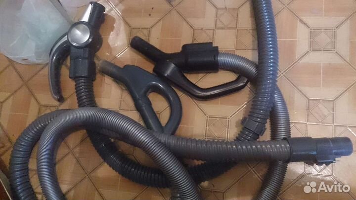 Шланги,фильтр для пылесосов lg,samsung,bassil