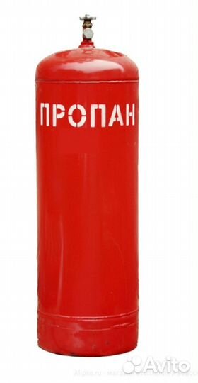 Изготовление бойлеров