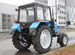 Трактор МТЗ (Беларус) 82.1, 2002