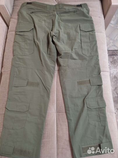 Тактическая военная форма отличного качества