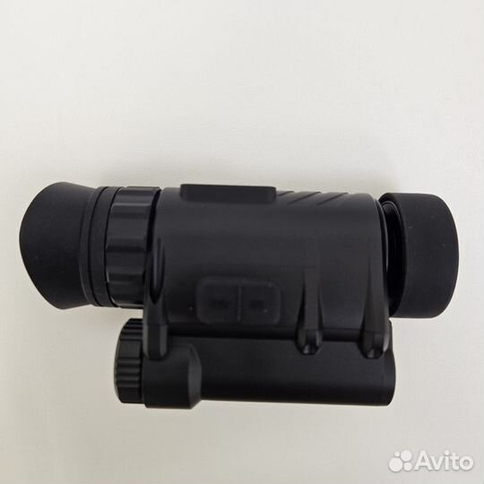 Прибор ночного видения nvg 30