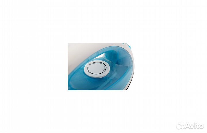 Утюг binatone CEI 1222