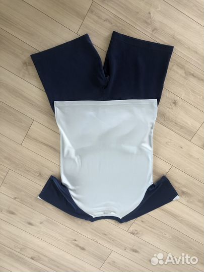 Спортивный костюм adidas