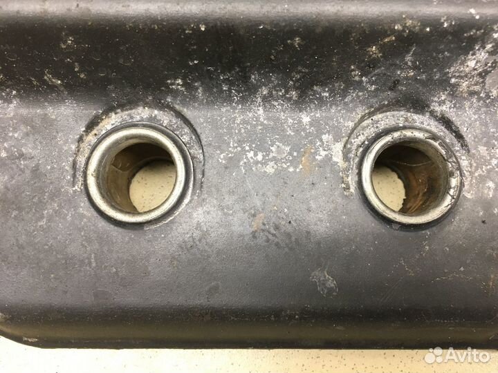 Крышка головки блока (клапанная) Vitara/Sidekick 1