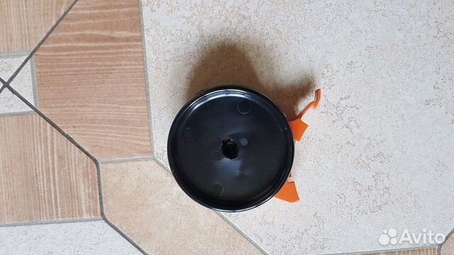 Запчасти для триммера FSE-81