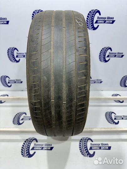Michelin Primacy 3 ZP 245/45 R19