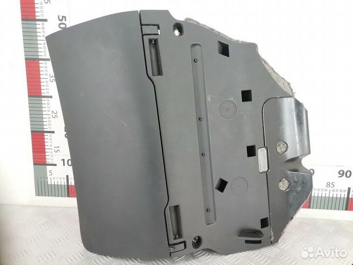 Бардачок (вещевой ящик) для Audi A6 C5