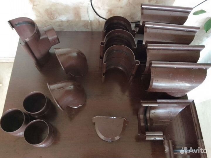 Стройматериалы