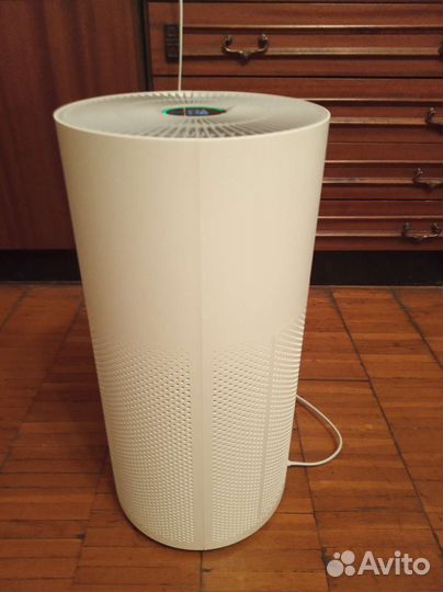 Очиститель воздуха Smartmi Air Purifier
