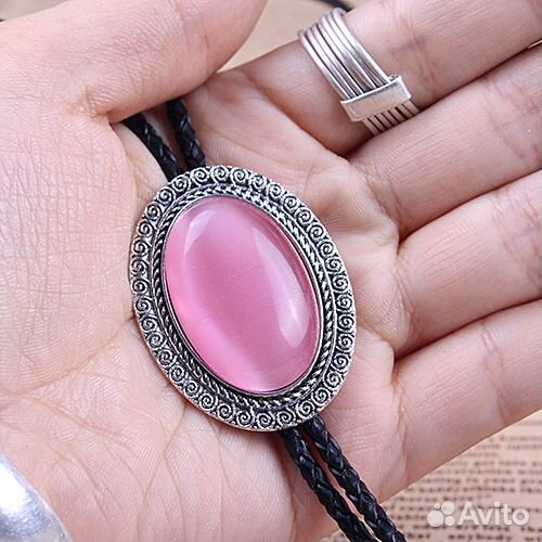 Галстук боло