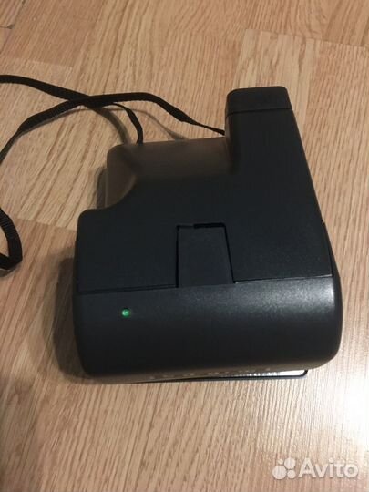 Фотоаппарат моментальный Polaroid