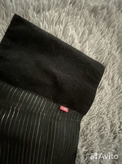 Пояс послеродовой