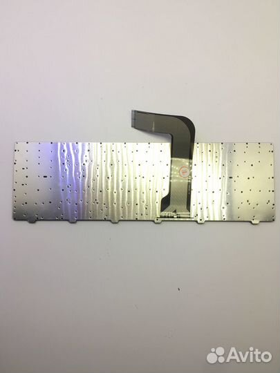 Клавиатура для Dell