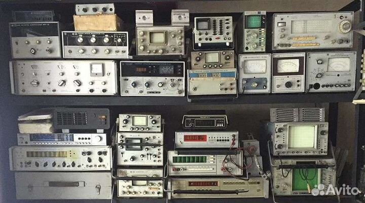 Радиодетали,Техническое серебро, Олово,Припой