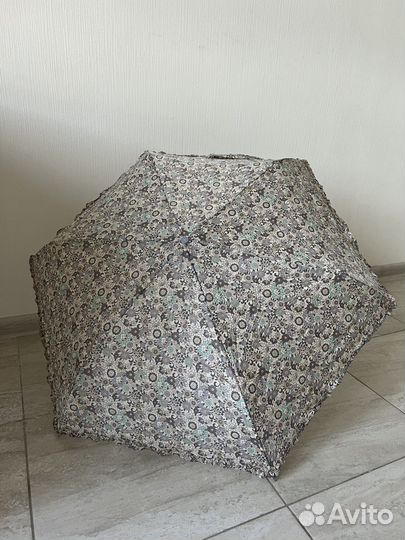 Зонтик женский