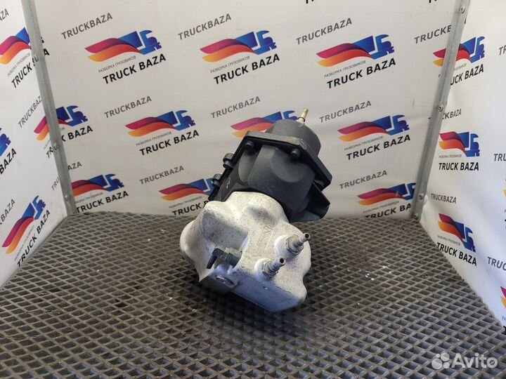 0001401578 Насос системы AdBlue