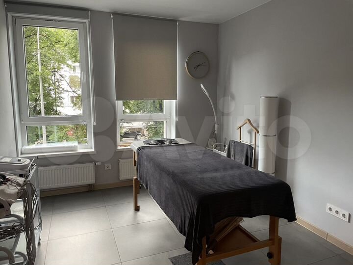 Свободного назначения, 112 м²