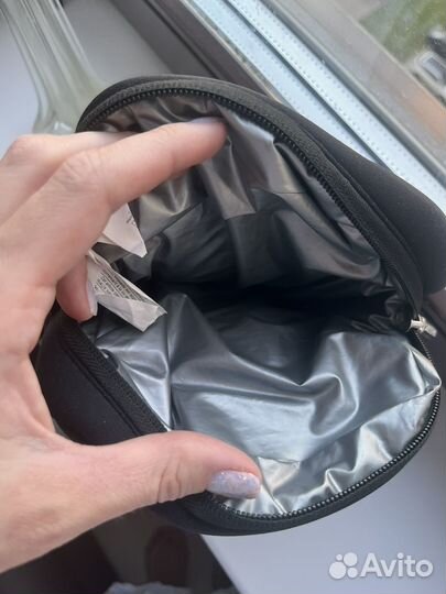 Термо сумка