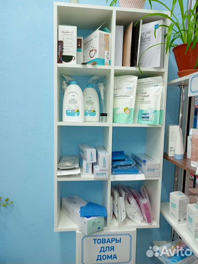 Косметика из Южной Кореи. Атоми Калининград