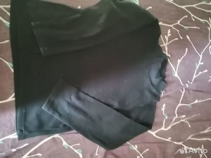 Продам одежду на мальчика, б/у, размеры разные