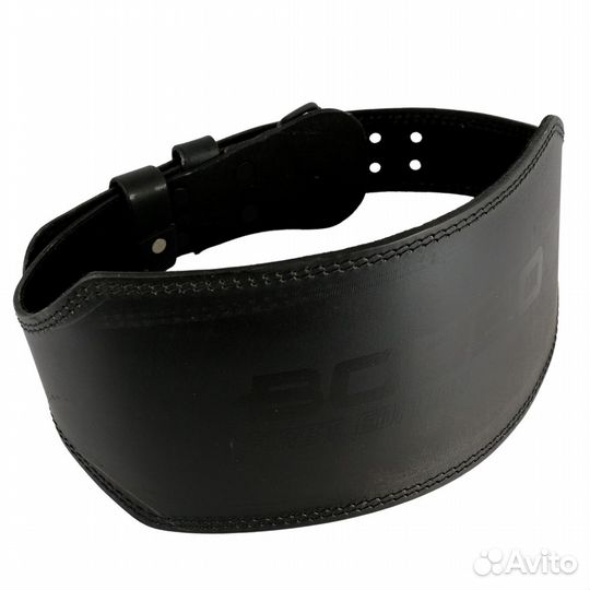 Пояс д/подн тяж BoyBo First Edition L