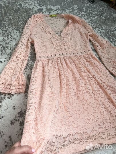 Платье для беременных