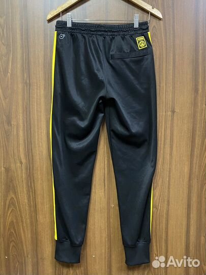 Спортивный костюм Puma Borussia Dortmund