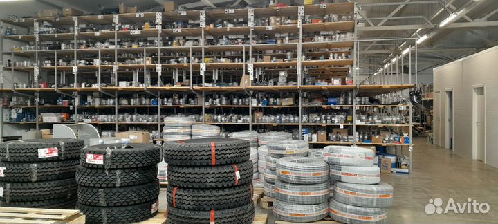 Сцепление газ в сборе 406-3906605