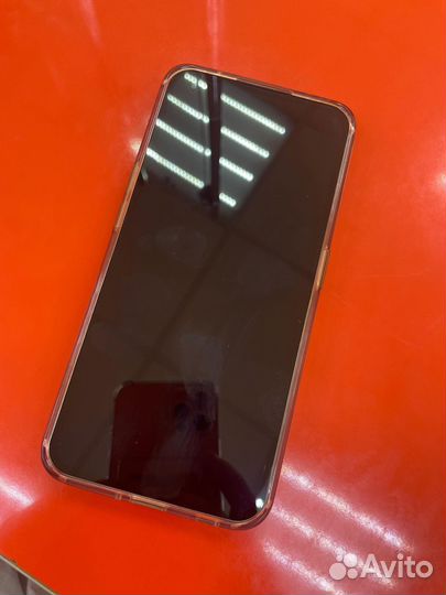 Nothing Phone (1) 12/256 гб