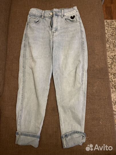 Женские вещи пакетом 42 44