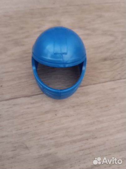 Игрушечный мотоцикл