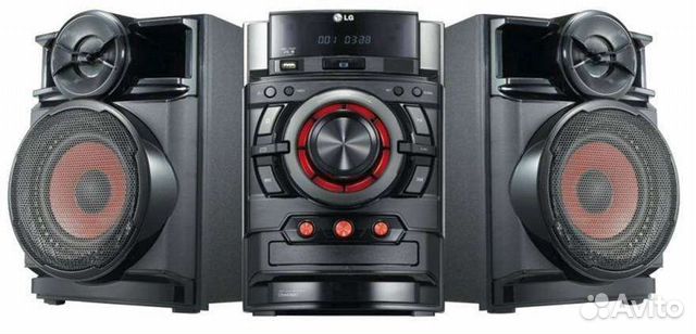 Lg мини. LG cm4320. Минисистема LG cm4320. Музыкальный центр LG 4320. LG Mini Hi-Fi System.