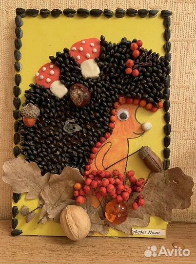 Поделки,рисунки,своими руками