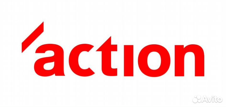 Мерчендайзер на подработку/совмещение(Коньково)