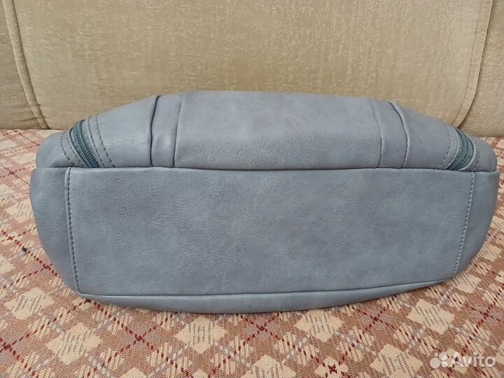 Сумка женская бу