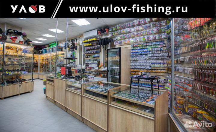 Сапоги рыбацкие woodline эва утепл./манж. 915 (15)