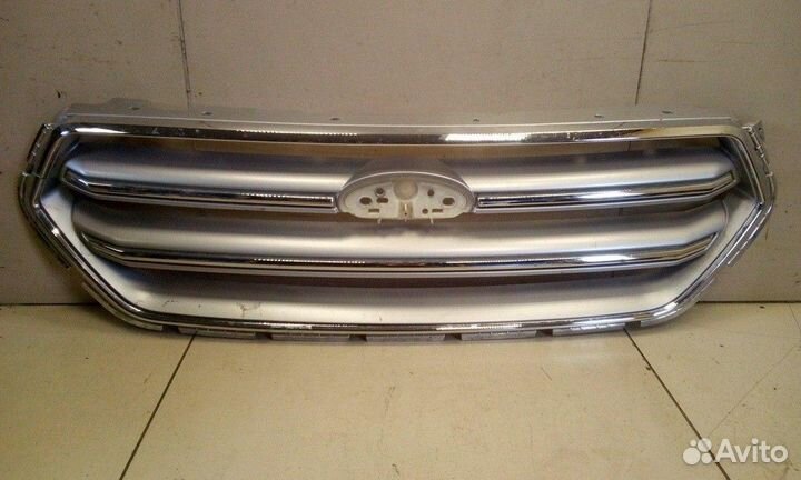 Решетка радиатора Ford Kuga