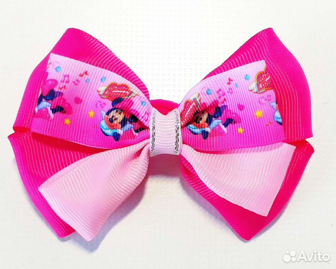 Подарочный набор для волос