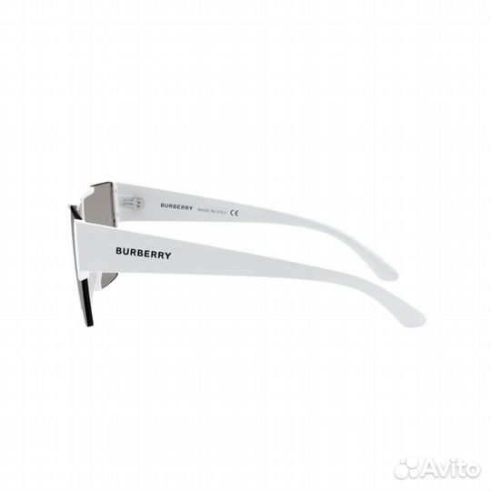 Очки burberry