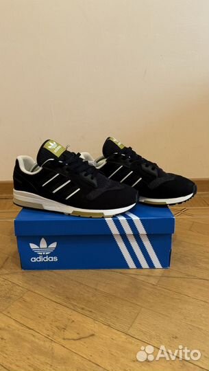 Adidas ZX 420 кроссовки Оригинал