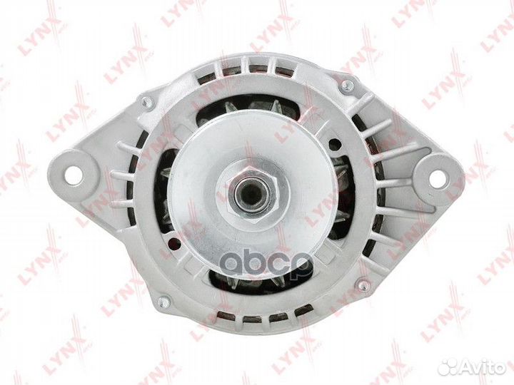 Генератор EA-1193 lynxauto