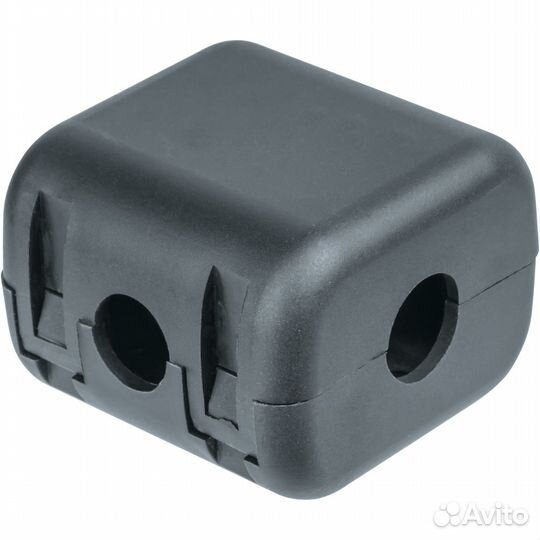 Сжим ответвительный У739М NTC-JC-Y739M 61076 Navi