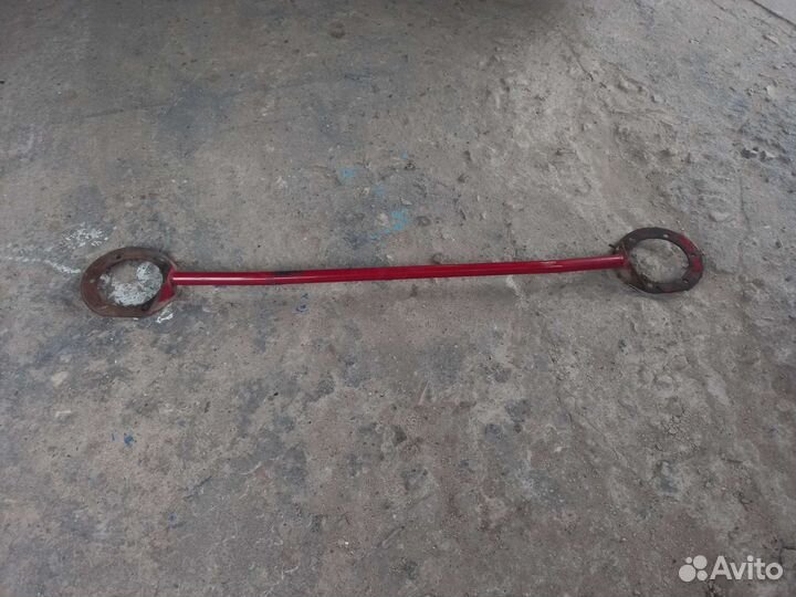 Растяжка стоек2110-12