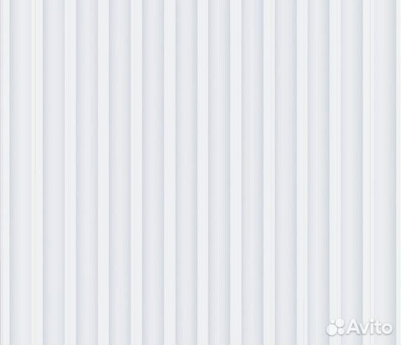 Панели дюрополимер на стену